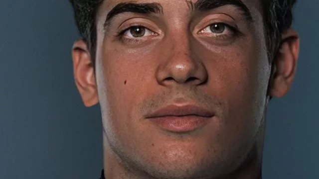 Con Colapinto en BWT Alpine de la F1, Renault tendrá un boost de marca en Argentina en 2025