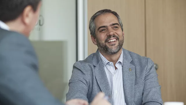 Un portafolio con clásicos y novedades