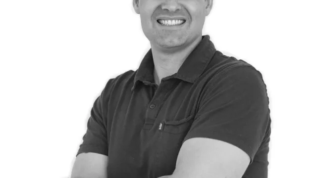 La fintech que te permite pagar en cuotas con débito se expande (y crece al 400% anual)