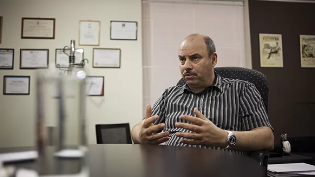 Calipso no compite con productos chiquitos: empieza a tener algún sentido cuando hay más de 5 usuarios concurrentes.