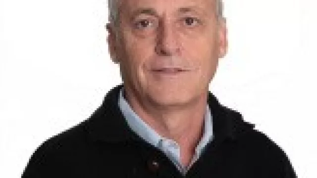 Esperamos un año espectacular