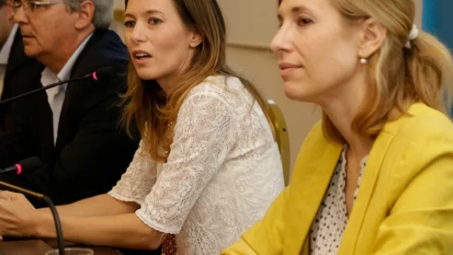 Quieren que 45.000 Pymes cordobesas saquen su “DNI” (si sos pequeño empresario deberías leer esta nota)