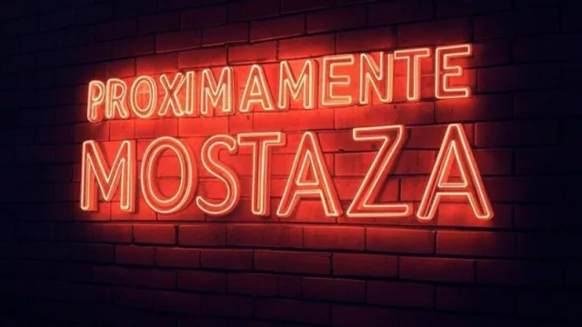 No podía faltar: Mostaza ya tiene lugar en la Núñez (y dos runrunes gastronómicos de la principal avenida de zona norte)