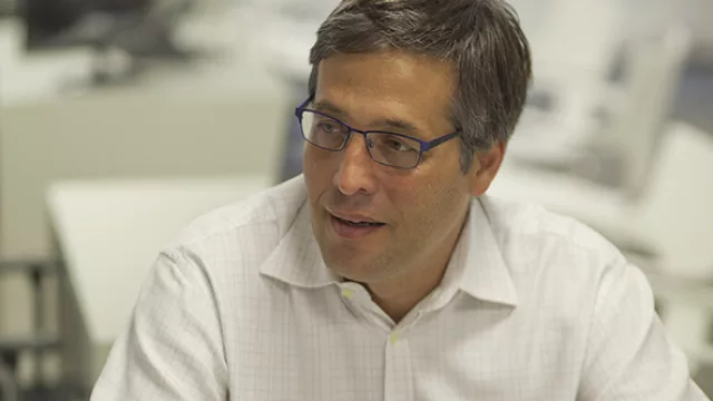 Autos usados de dueño a dueño