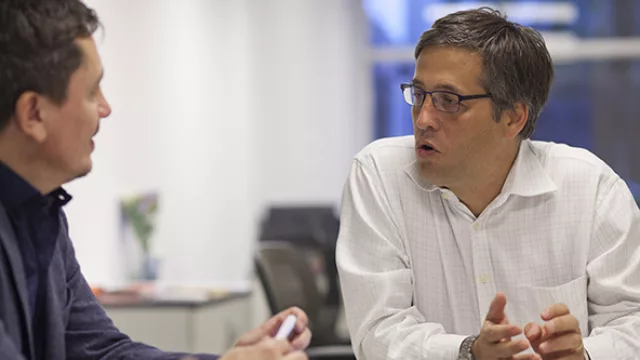 Si en 7 días o 350 km no te gusta el auto por alguna razón, nos llamás, nosotros tomamos el auto y te devolvemos el dinero.