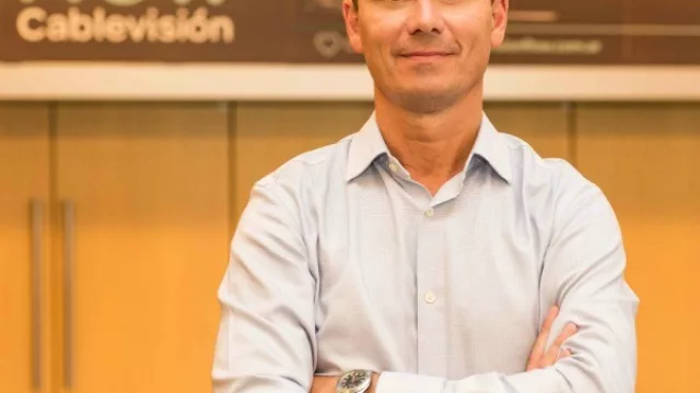 Llegó Cablevisión Flow, el servicio que transforma el cable en otra cosa (buscan 100.000 clientes)