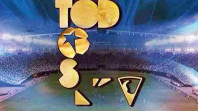 La tríada Peña-Quintana-Lopetegui lleva a Cambiemos directo al iceberg (sin fútbol gratis en el trimestre electoral)