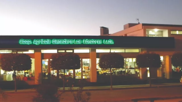 El gran tema es el bajo precio de maíz y soja (pero bajar retenciones ayudaría)