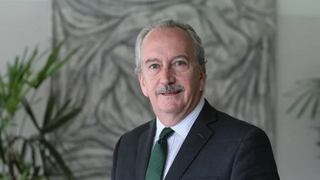 El día después de mañana