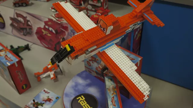 Desde 2007 -y en términos constantes- las ventas de Rasti crecieron un 180%, lo que habla de su vigencia.