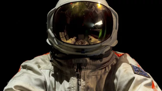 El Planetario de Palermo llega con experiencias inmersivas a San Martín de los Andes