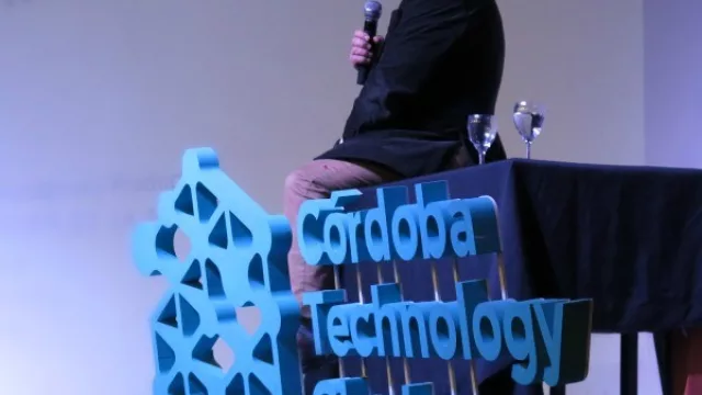 A los bifes: en Córdoba "cocinarán" casi 4.000 programadores para abastecer demanda de techies