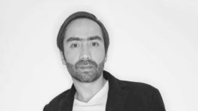 Nicolás Llano es el nuevo Head of Client Services para LatAm de Findasense