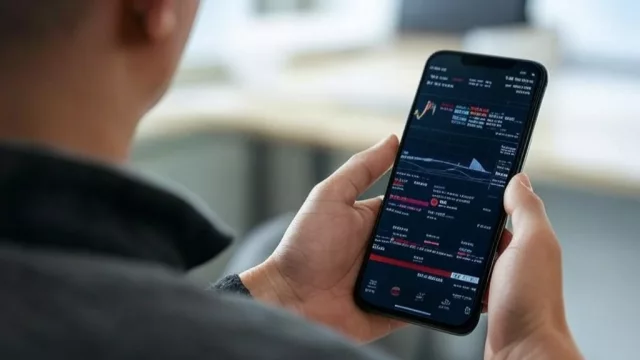 Ahora podés invertir en Bitcoin y Ethereun sin pasar por un exchange (los nuevos CEDEARs de ETF que llegan al mercado)