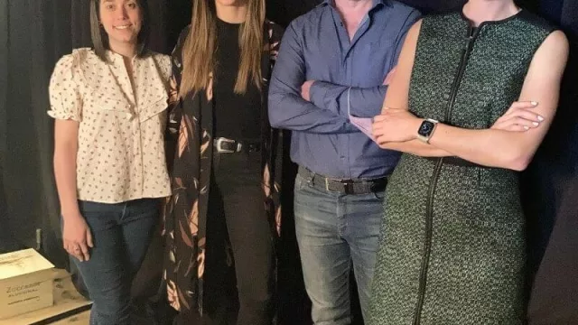 Ualá Bis captó el 10% de sus clientes en Córdoba (plaza donde crece más que en el resto del país de la mano de pequeños emprendedores)