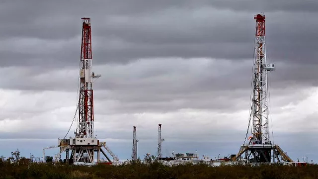 Pentanova quiere invertir US$ 200 millones en “no convencionales”