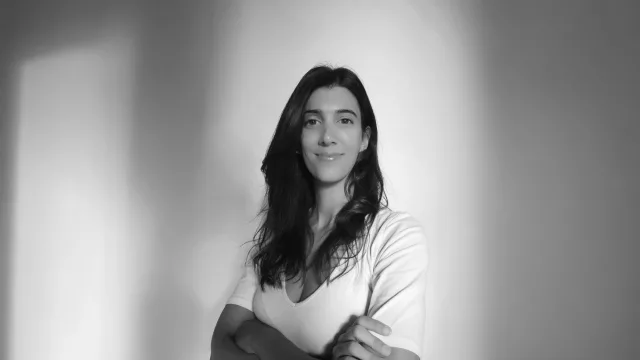 Adsmovil suma a Ailén Álvarez como nueva Sales Manager de Retail Media en Argentina