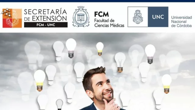 Boom del coaching y la inteligencia emocional: Córdoba será sede de dos Congresos (UNC y Siglo 21 detrás)