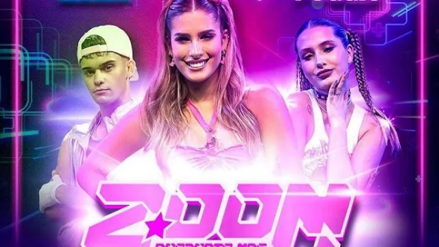 ¡Vayamos al Teatro! (Pardo Producciones e InfoNegocios invitan)