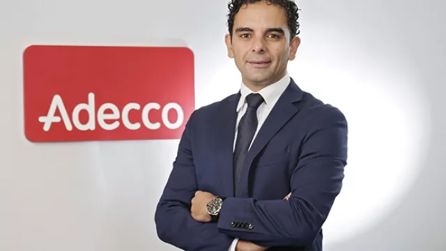 Hacia un trabajo formal y flexible