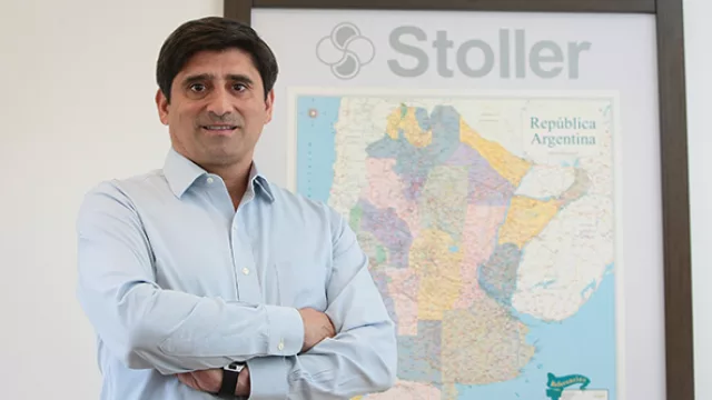 La expectativa más fuerte está en la campaña del maíz, a partir de la quita de las retenciones para ese cultivo.