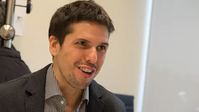 Isadora y Todomoda camino a las 2.000 tiendas