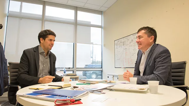 Blue Star Group apuesta al volumen de su negocio en el marco del comercio justo y contra el trabajo infantil.