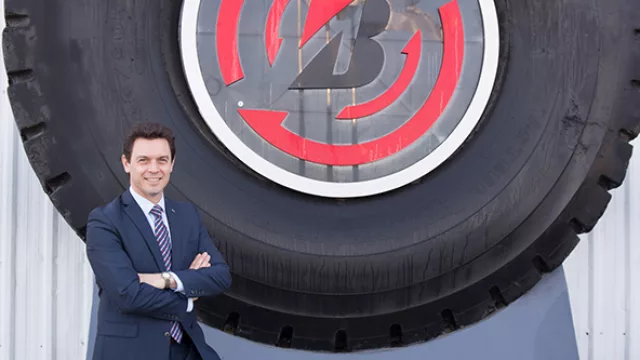 Haciendo girar la rueda