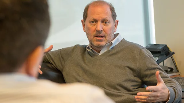 Hoy MasterCard tiene 5 millones de tarjetas habilitadas en el país, un 70% con actividad mensual.