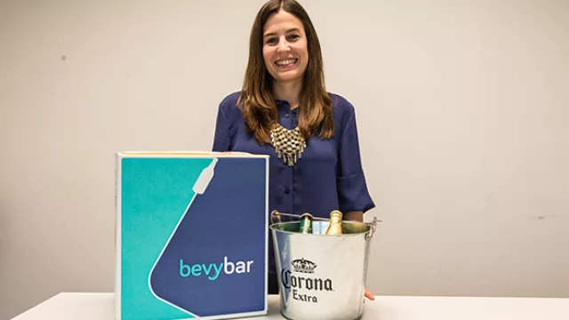 ¡Salud! Cheers! Prosit!