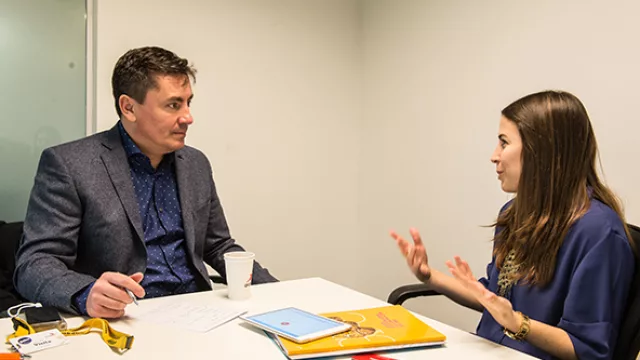 Además de muchas cervezas 'raras', la empresa incursiona en el mundo de las bebidas espirituosas.