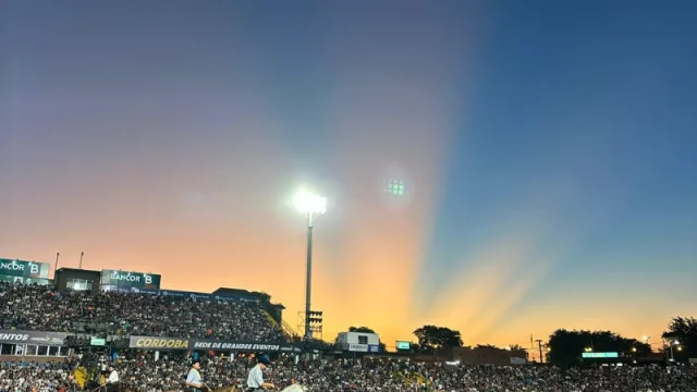 Un viaje al interior del Festival de Jesús María: 45 sponsors y expectativa de 180.000 tickets (ya está en break even point)