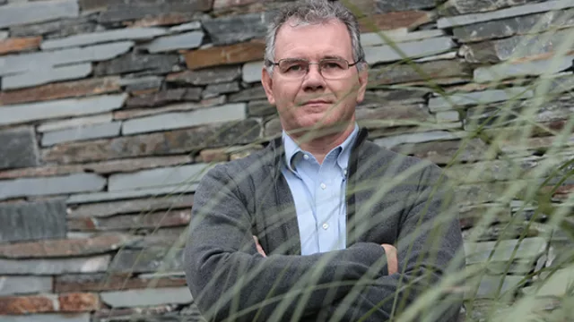 En vinos, sus productos se distribuyen casi en partes iguales entre el mercado interno y la exportación.