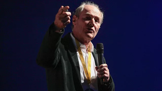 Con 11% del market share nacional, La Anónima está cuarta en el país; factura unos $ 24.000 al año.