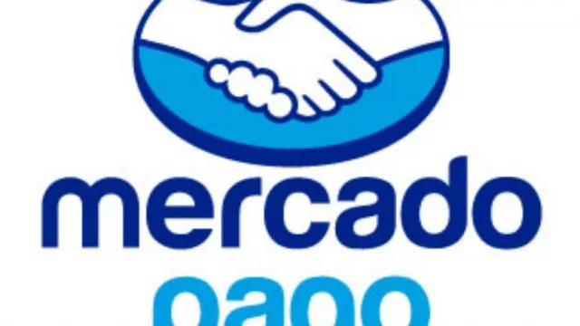 Ya se puede comprar con tarjeta de débito a través de Mercado Pago