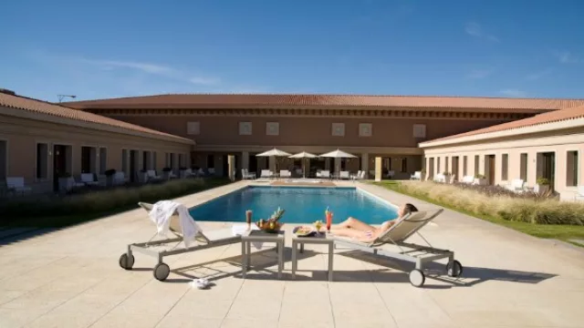 Los números de la 1era quincena de febrero: se espera crecer