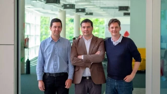 Cómo trabaja Countercraft, la empresa española de ciberseguridad que colabora con la OTAN (“espiar antes de ser espiado”) 