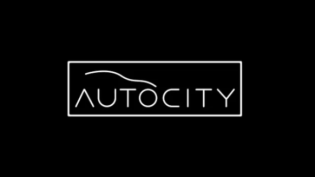 Autocity elige a Saatchi & Saatchi y la suma a su hub de agencias