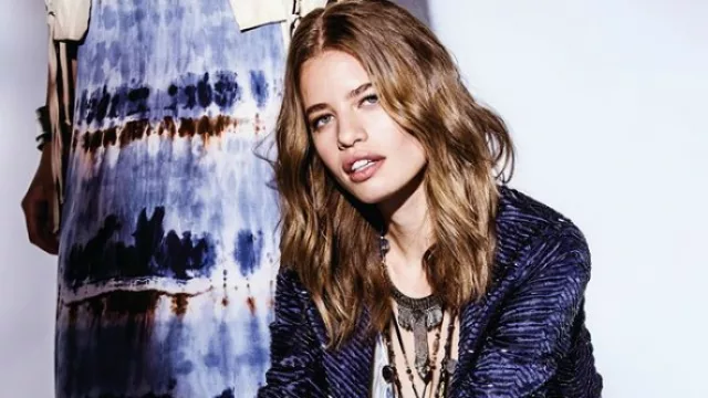 Rapsodia potencia su expansión internacional (con los socios de Lvmh)