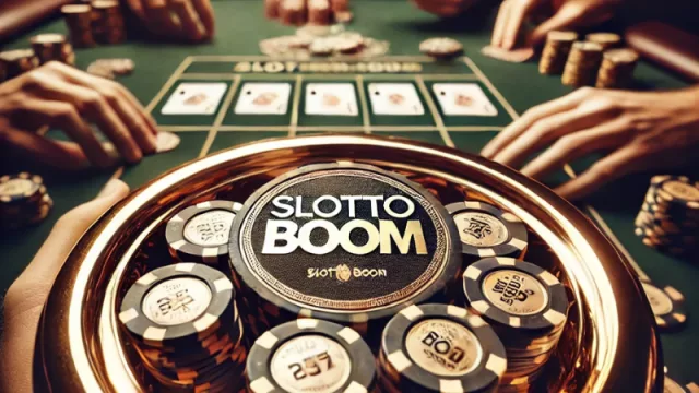 La magia de las tragamonedas 3D gratis: una aventura emocionante sin riesgos