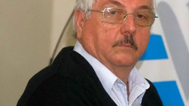 Apyme ve en Precios Transparentes la gota que rebalsó el vaso e insta a una Mesa de Diálogo