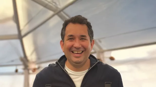 ¿Quién es y qué hace el “Señor Farmacity” en Córdoba?  El ejecutivo detrás de las 46 farmacias y los planes para 2025