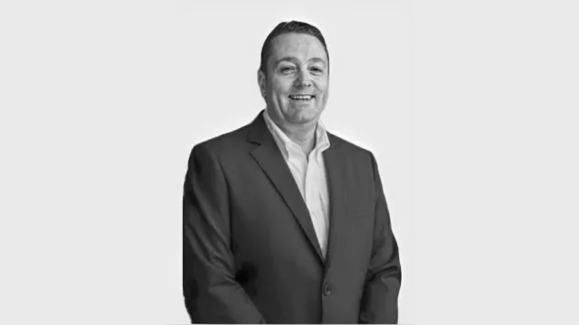 Alsea anuncia nombramiento de Christian Gurría Dubernard como nuevo director general