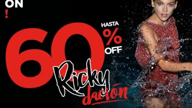 Sarkany se calzó tecnología VTEX para su tienda online