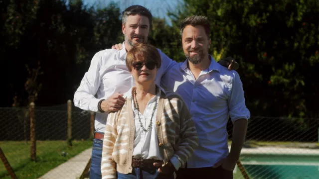 Cuánto cuesta una hectárea y por qué hay muy buenas oportunidades en la compra de campos (así trabaja Conte, el líder de las inmobiliarias rurales)