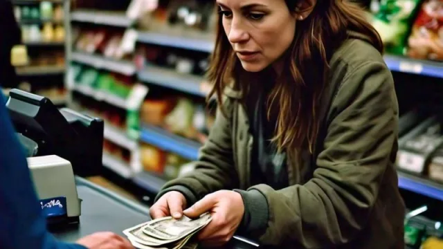 Se reglamentó la exhibición de precios de bienes y servicios en moneda extranjera