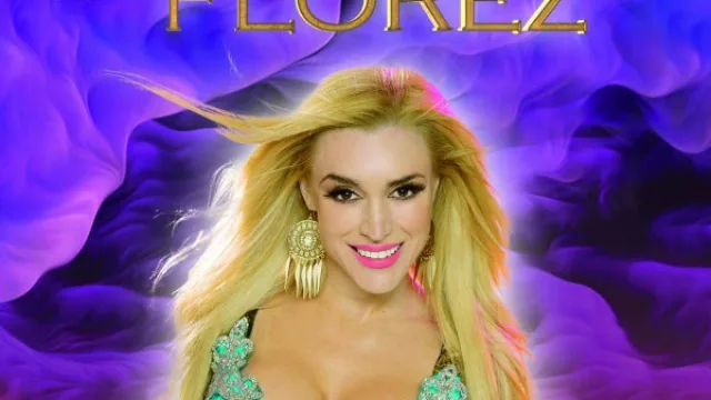 Banco Macro te alegra el fin de semana XXL