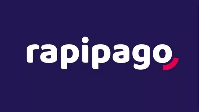 Rapipago le da un lavado de cara a su identidad visual (con nuevos colores y claim)  