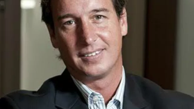 DHL lanzará PO Box para consolidar tus compras puerta a puerta en el exterior (el sistema empieza a arrancar)