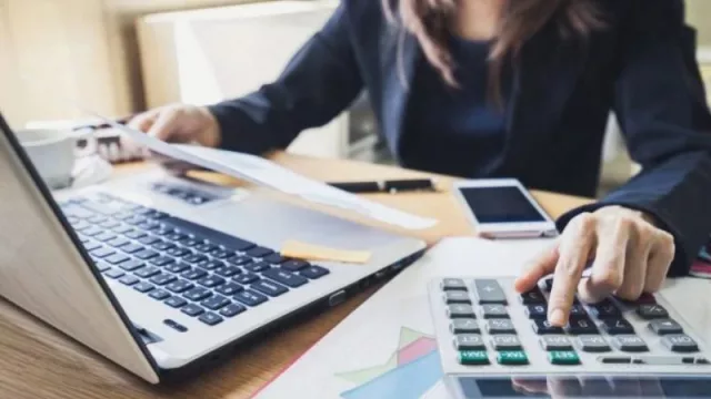 Cómo solicitar la devolución del impuesto PAIS: el Gobierno definió los pasos clave (y los plazos para acceder al reintegro)